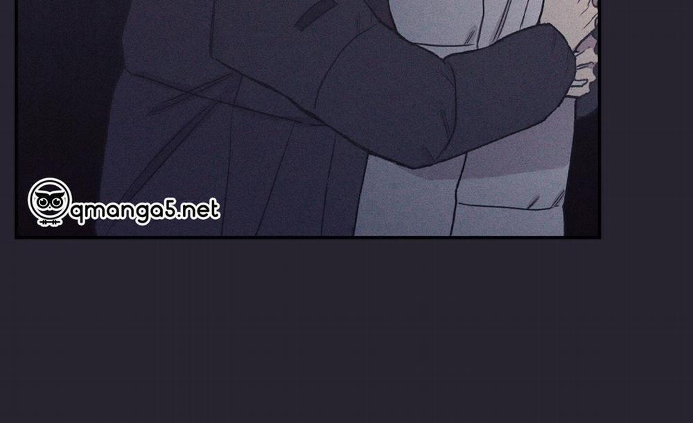 Lãng Mạn Giả Dối 0 END trang 118