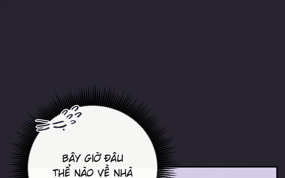 Lãng Mạn Giả Dối 0 END trang 12