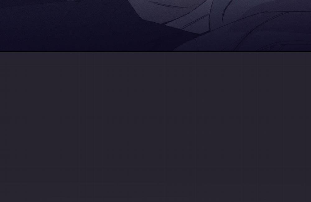 Lãng Mạn Giả Dối 0 END trang 122