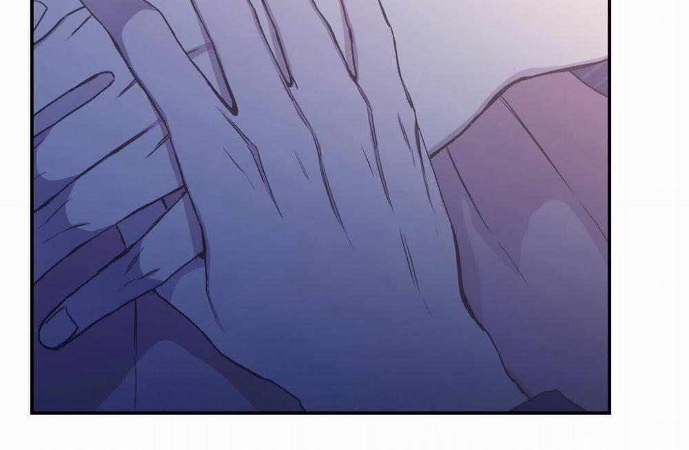 Lãng Mạn Giả Dối 0 END trang 127