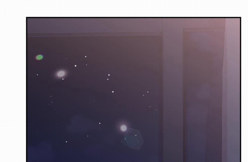 Lãng Mạn Giả Dối 0 END trang 129