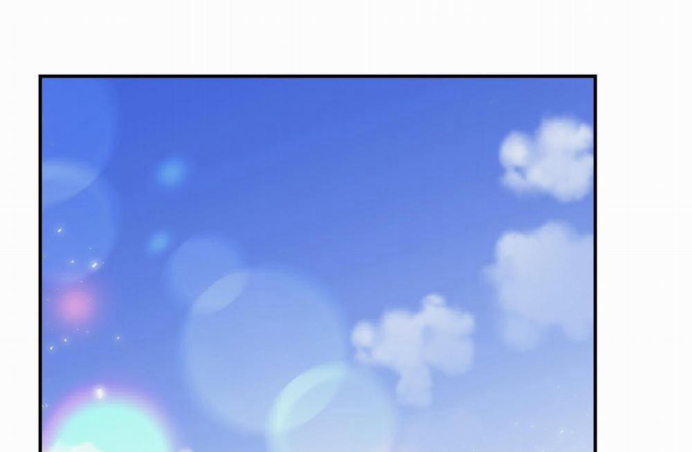 Lãng Mạn Giả Dối 0 END trang 135