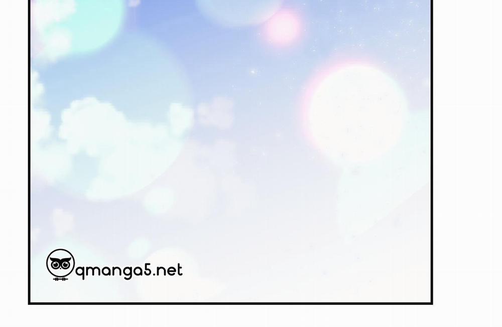 Lãng Mạn Giả Dối 0 END trang 136