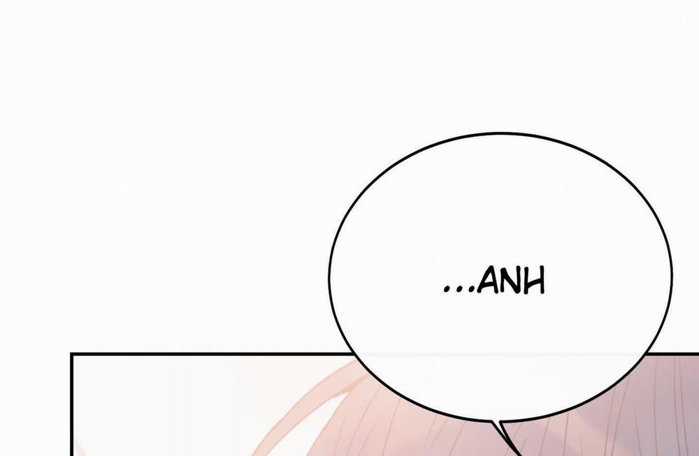 Lãng Mạn Giả Dối 0 END trang 137