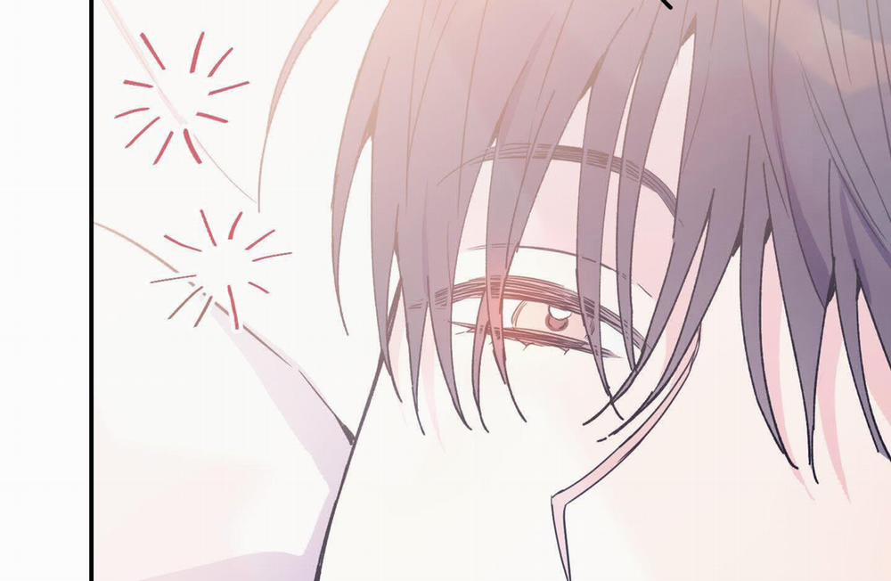 Lãng Mạn Giả Dối 0 END trang 138