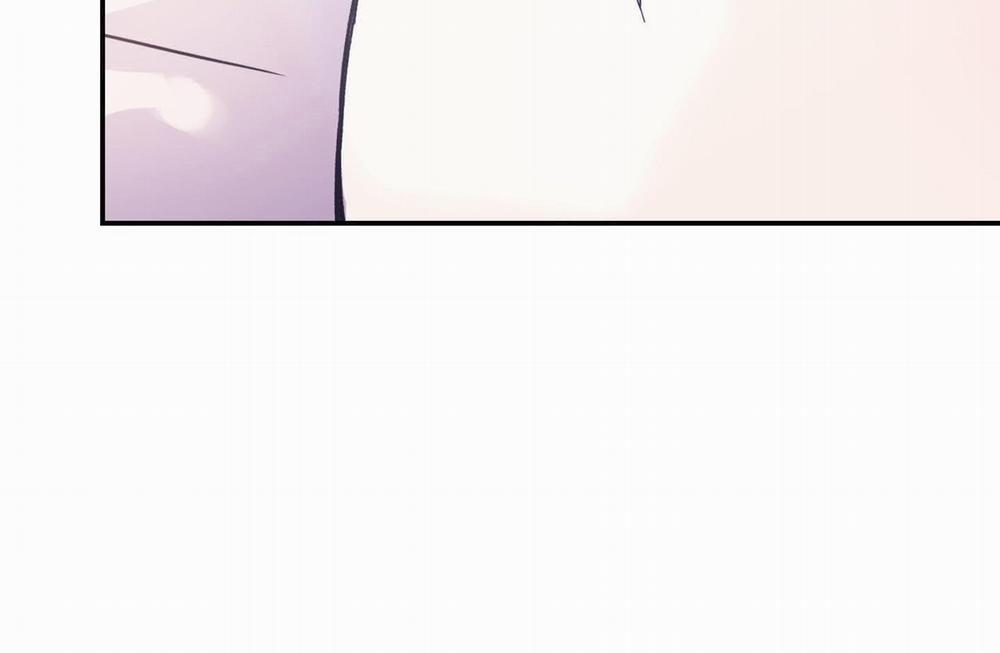 Lãng Mạn Giả Dối 0 END trang 139