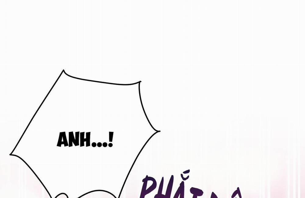 Lãng Mạn Giả Dối 0 END trang 140