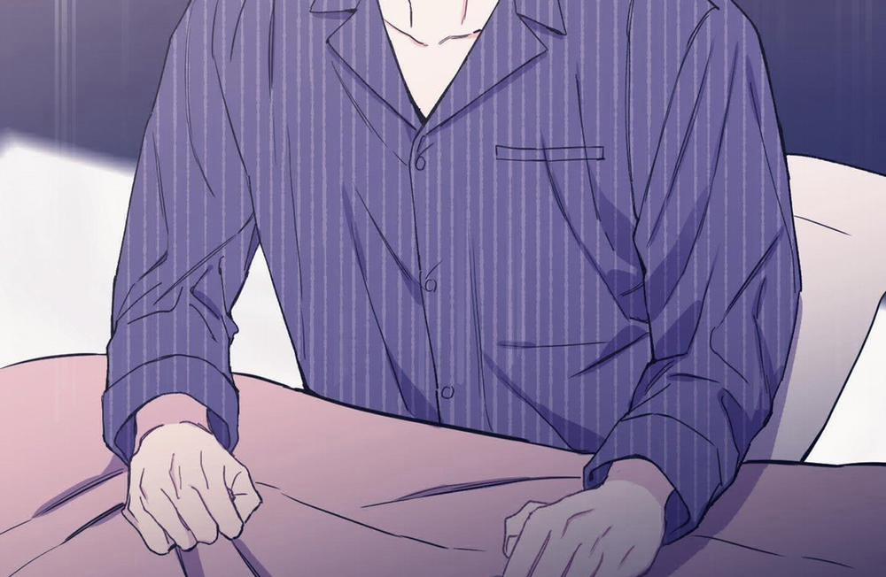 Lãng Mạn Giả Dối 0 END trang 142