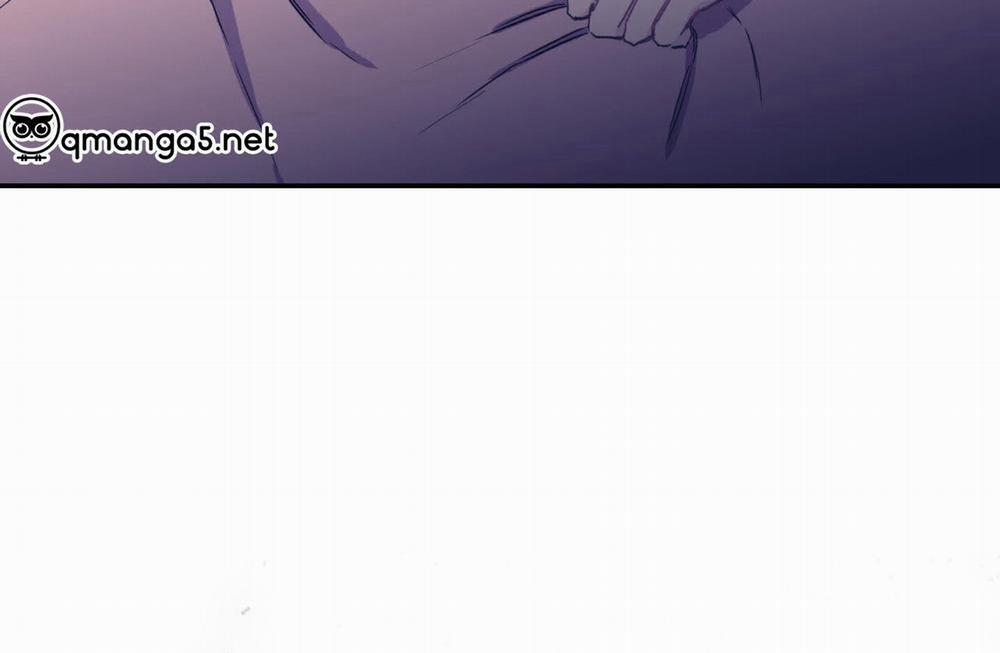 Lãng Mạn Giả Dối 0 END trang 143