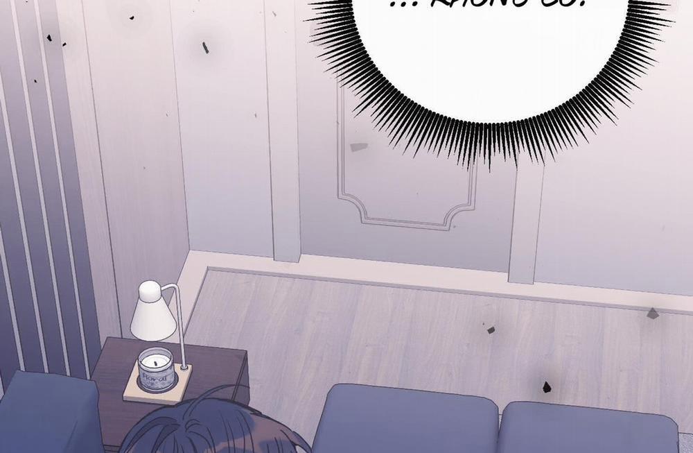 Lãng Mạn Giả Dối 0 END trang 145