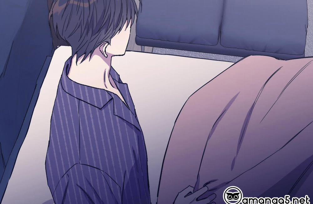 Lãng Mạn Giả Dối 0 END trang 146