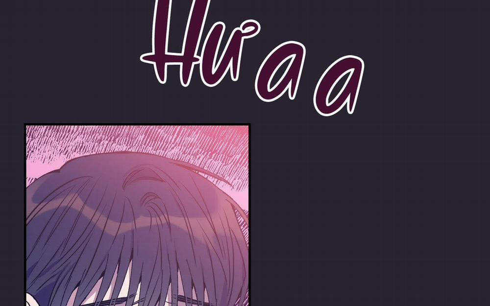 Lãng Mạn Giả Dối 0 END trang 15