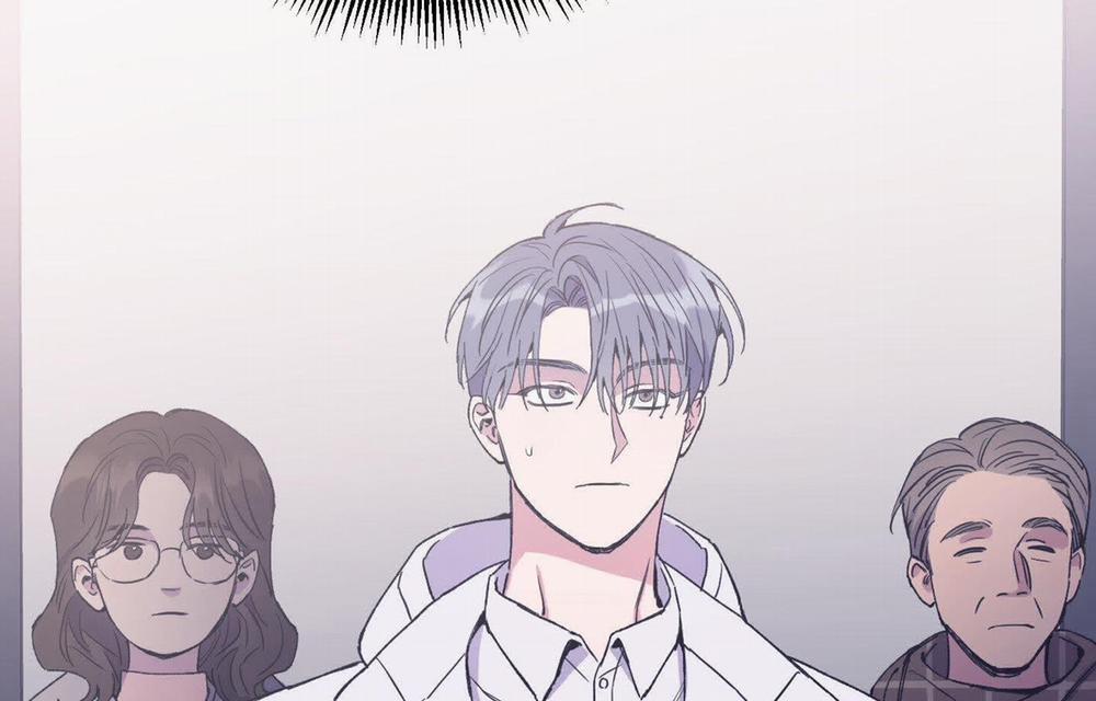 Lãng Mạn Giả Dối 0 END trang 155