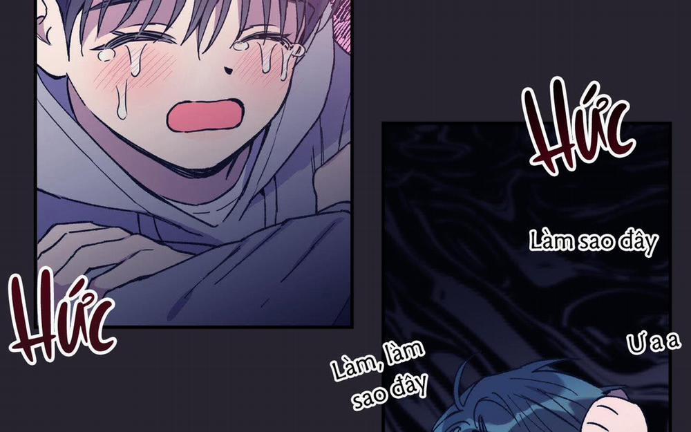 Lãng Mạn Giả Dối 0 END trang 16