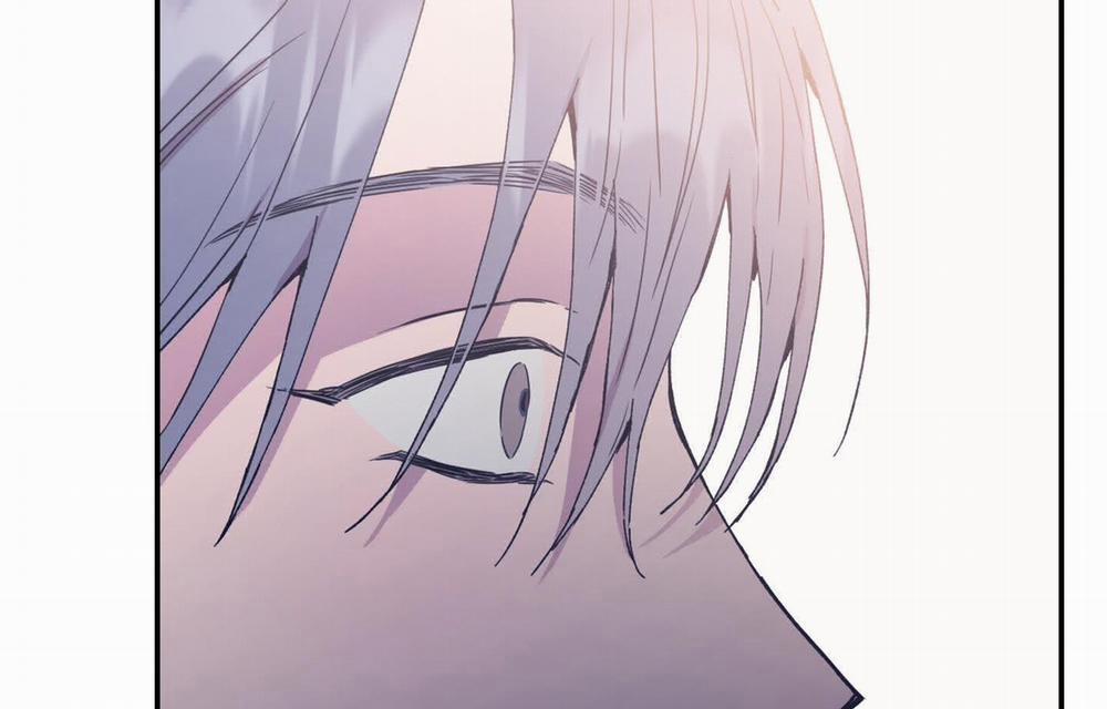 Lãng Mạn Giả Dối 0 END trang 161