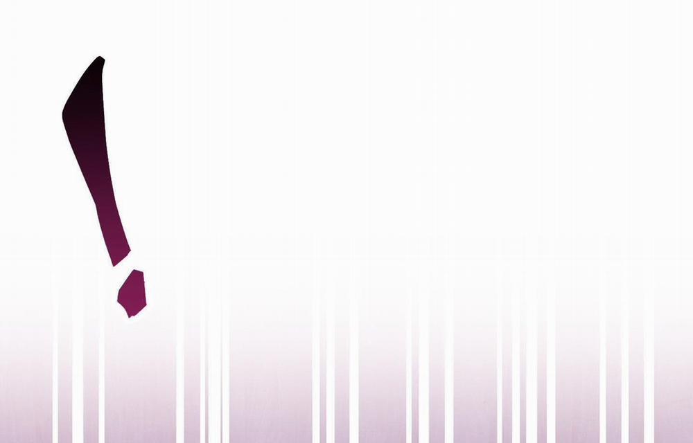 Lãng Mạn Giả Dối 0 END trang 163