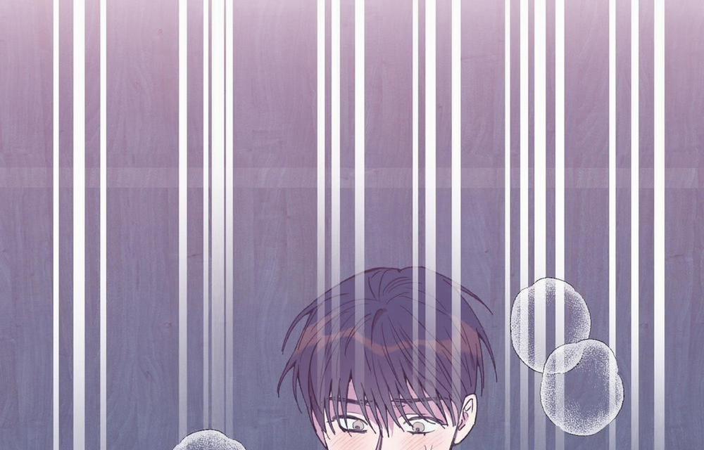 Lãng Mạn Giả Dối 0 END trang 164