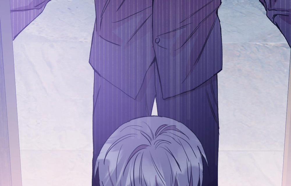 Lãng Mạn Giả Dối 0 END trang 166