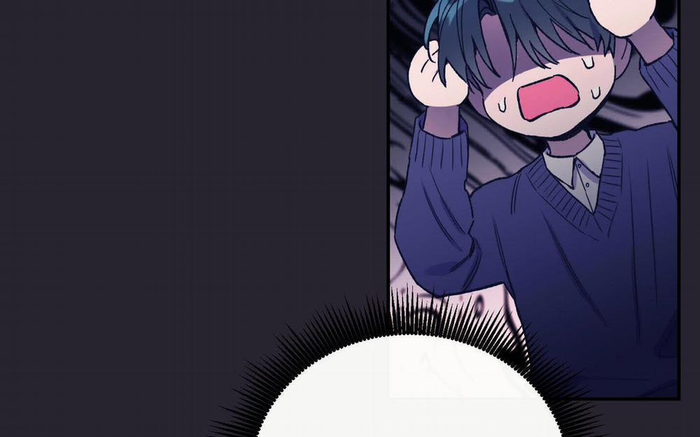 Lãng Mạn Giả Dối 0 END trang 17