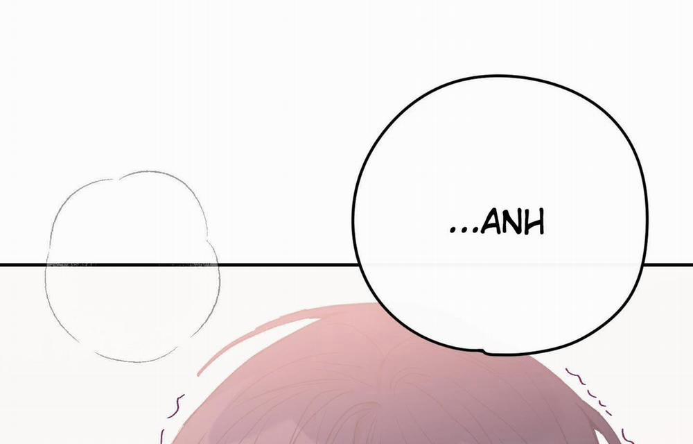 Lãng Mạn Giả Dối 0 END trang 170