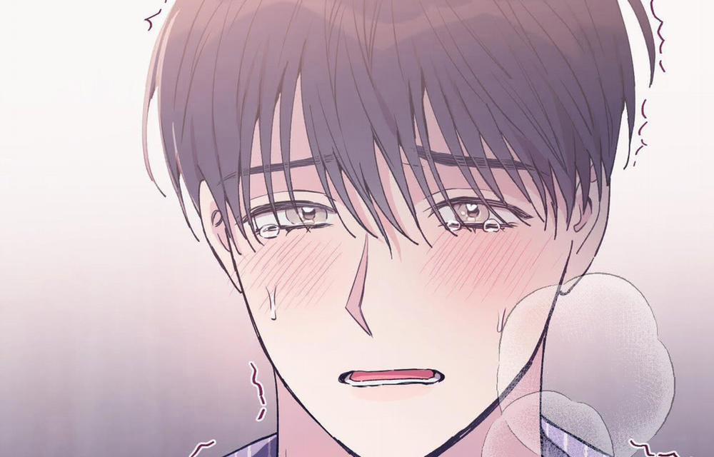 Lãng Mạn Giả Dối 0 END trang 171