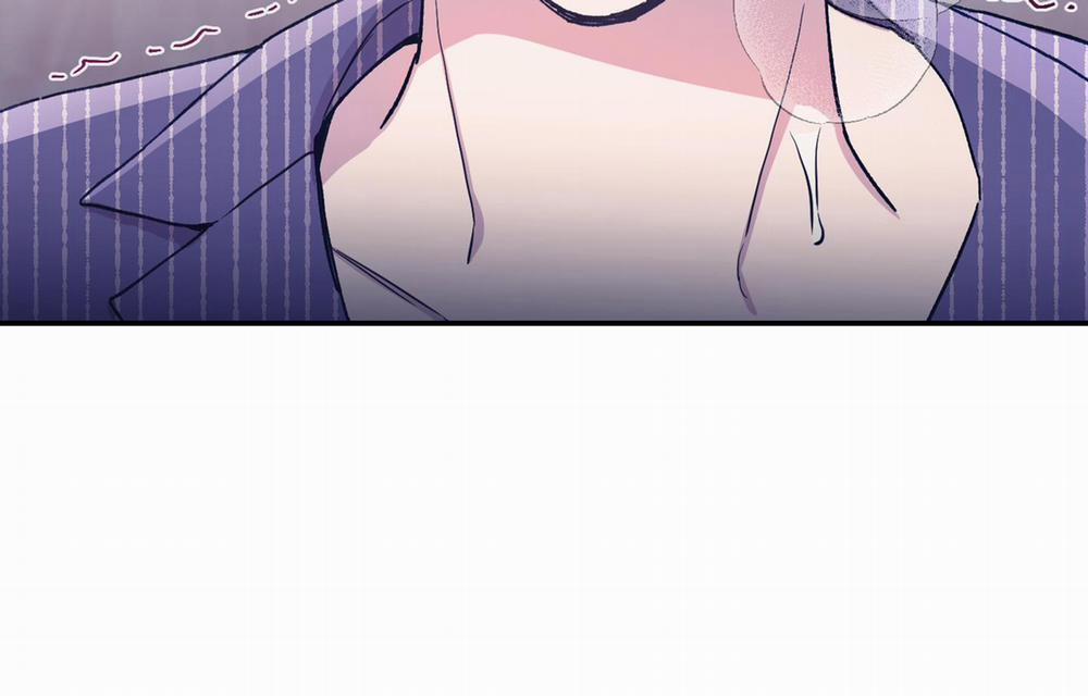 Lãng Mạn Giả Dối 0 END trang 172