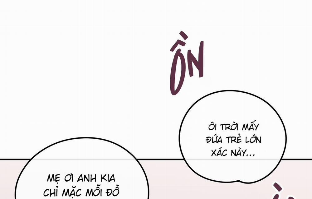 Lãng Mạn Giả Dối 0 END trang 173