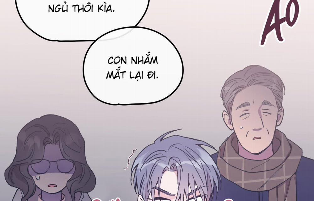 Lãng Mạn Giả Dối 0 END trang 174