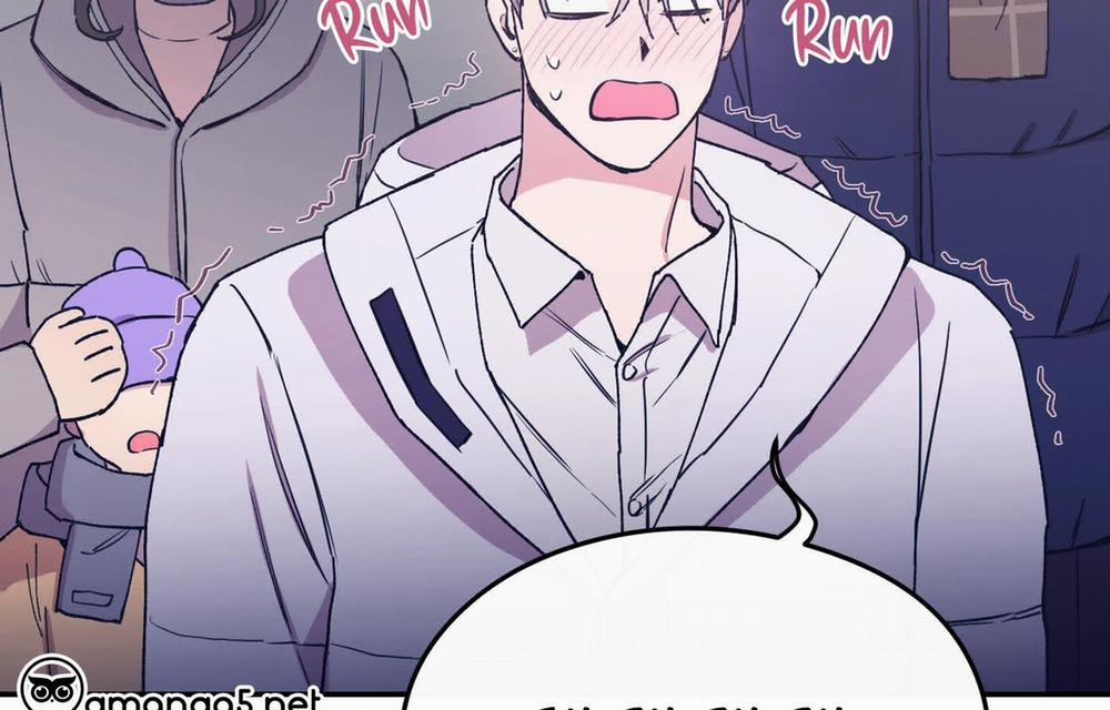 Lãng Mạn Giả Dối 0 END trang 175