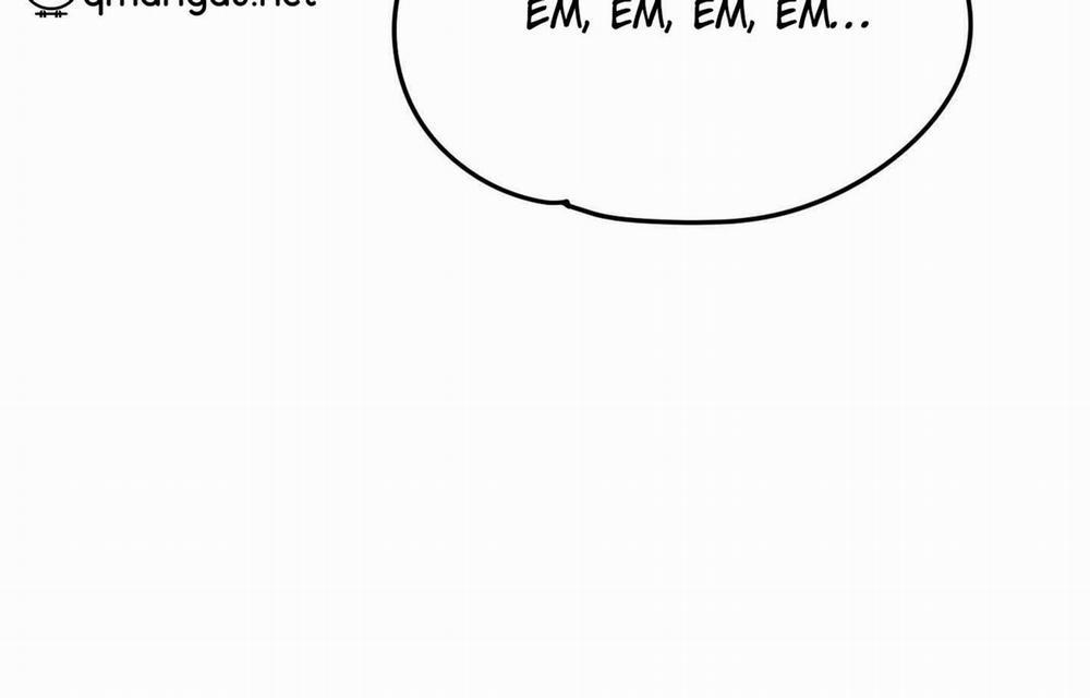 Lãng Mạn Giả Dối 0 END trang 176