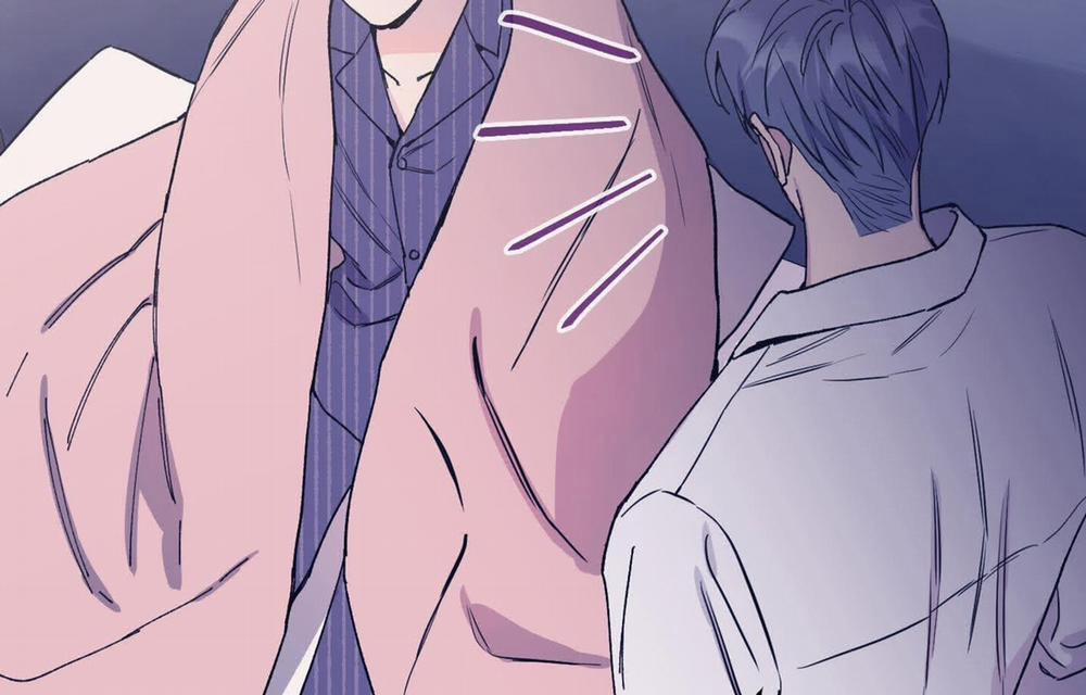 Lãng Mạn Giả Dối 0 END trang 180