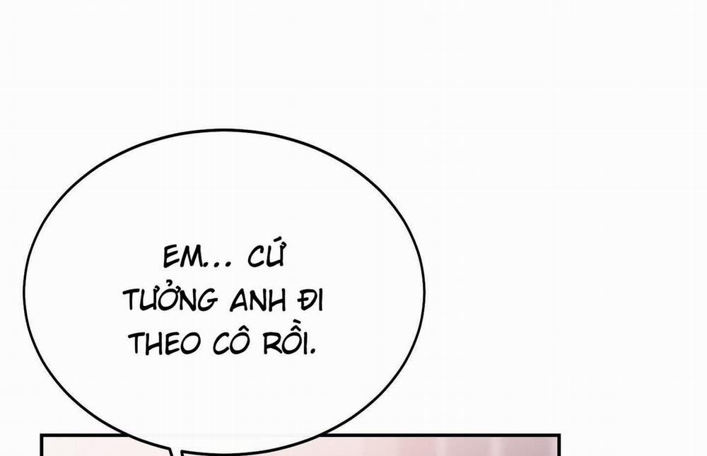 Lãng Mạn Giả Dối 0 END trang 182