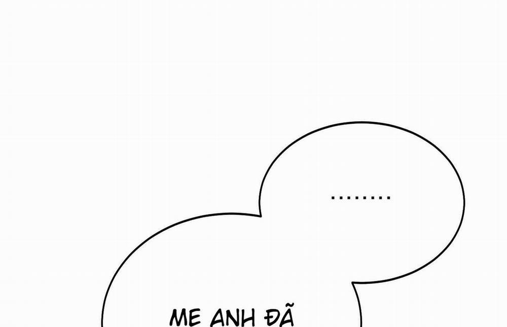 Lãng Mạn Giả Dối 0 END trang 185