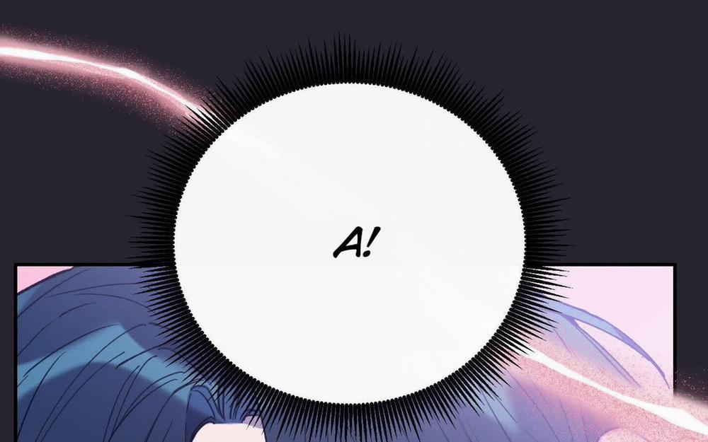 Lãng Mạn Giả Dối 0 END trang 19