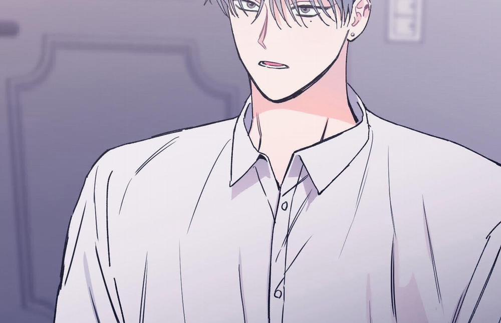 Lãng Mạn Giả Dối 0 END trang 190