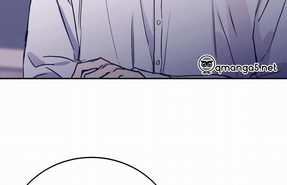 Lãng Mạn Giả Dối 0 END trang 191