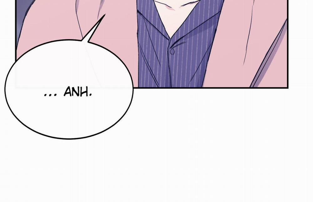 Lãng Mạn Giả Dối 0 END trang 194