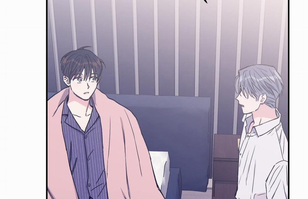 Lãng Mạn Giả Dối 0 END trang 196