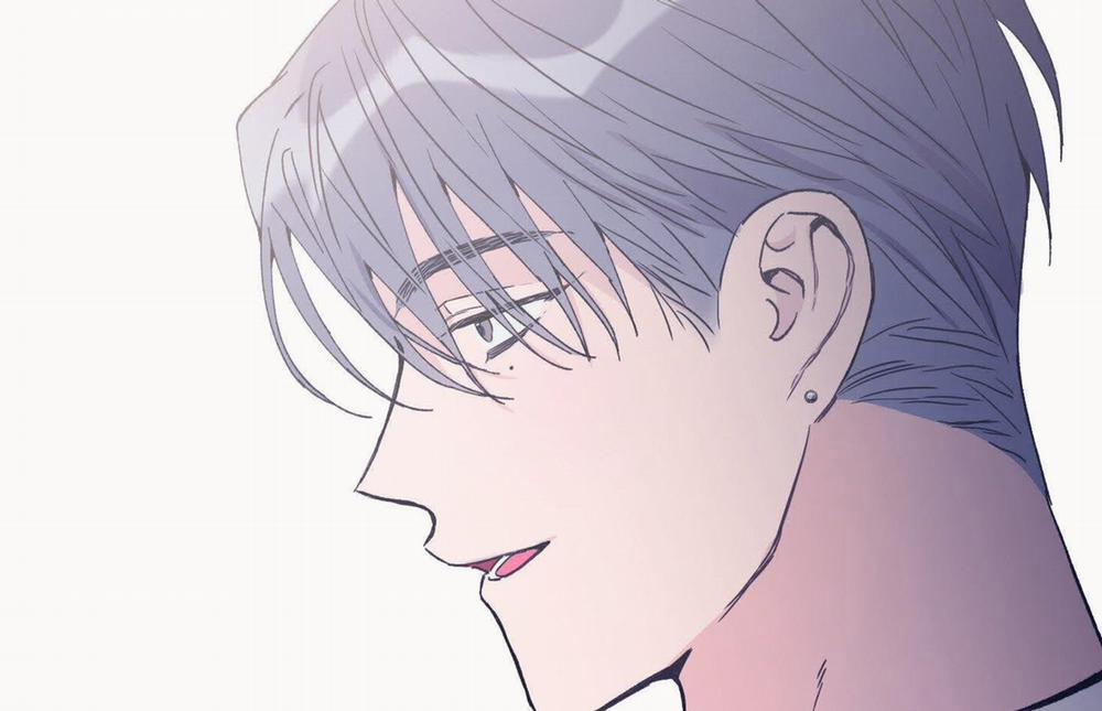 Lãng Mạn Giả Dối 0 END trang 199