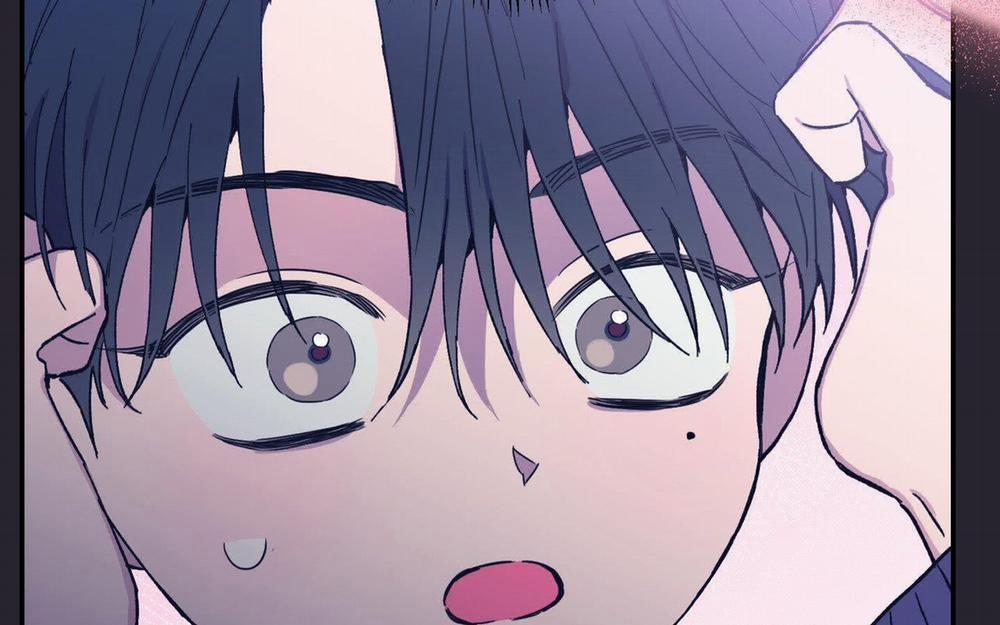 Lãng Mạn Giả Dối 0 END trang 20