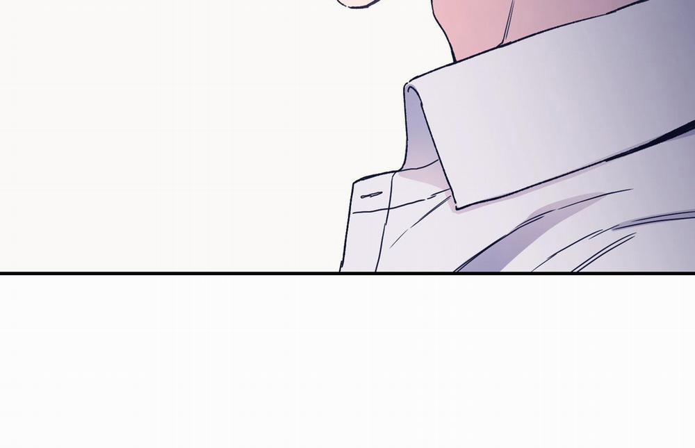 Lãng Mạn Giả Dối 0 END trang 200