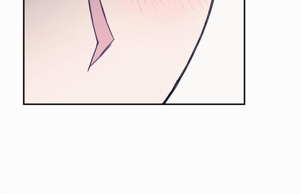 Lãng Mạn Giả Dối 0 END trang 207