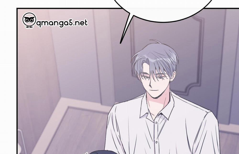 Lãng Mạn Giả Dối 0 END trang 209