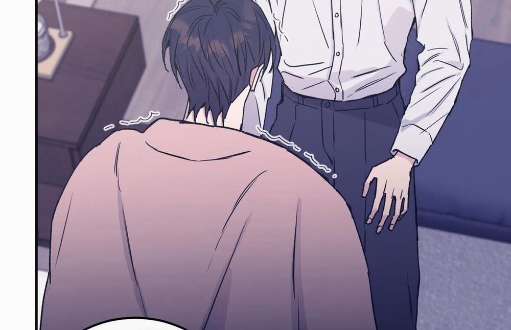 Lãng Mạn Giả Dối 0 END trang 210