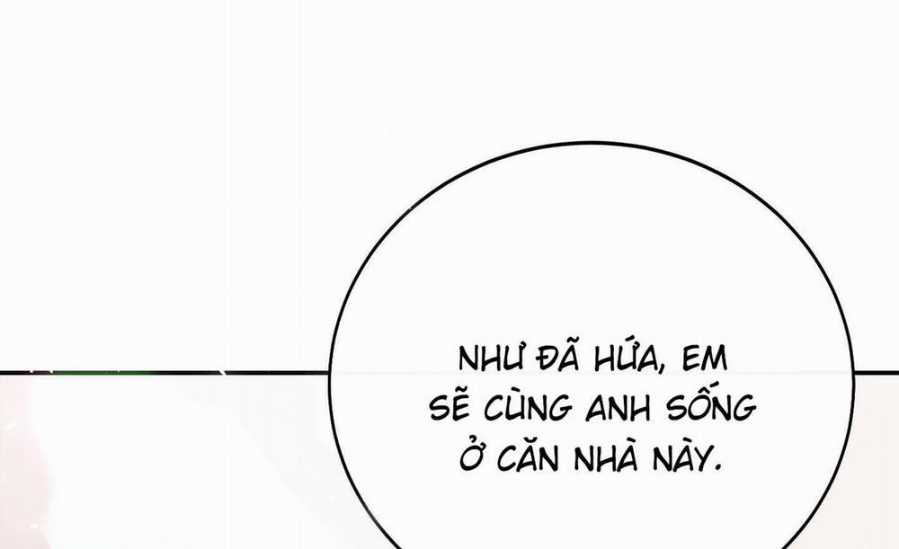 Lãng Mạn Giả Dối 0 END trang 212