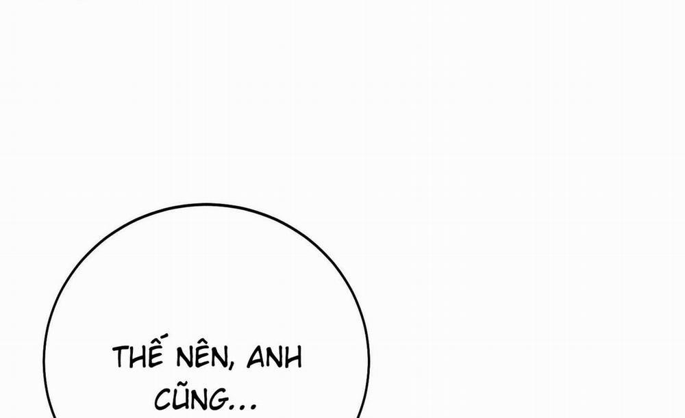 Lãng Mạn Giả Dối 0 END trang 215