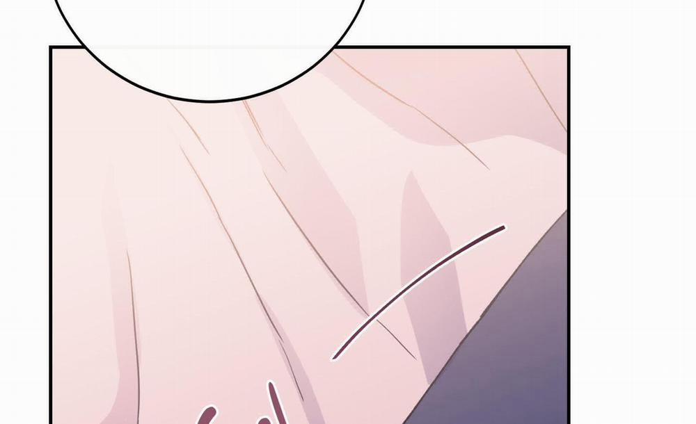 Lãng Mạn Giả Dối 0 END trang 216