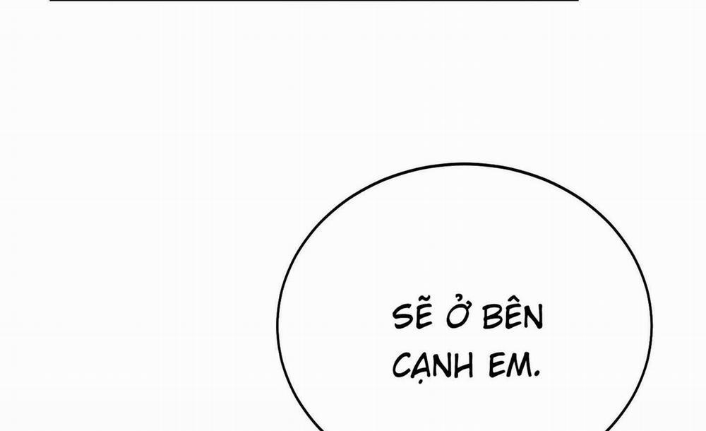 Lãng Mạn Giả Dối 0 END trang 218