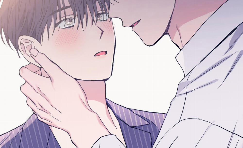 Lãng Mạn Giả Dối 0 END trang 220