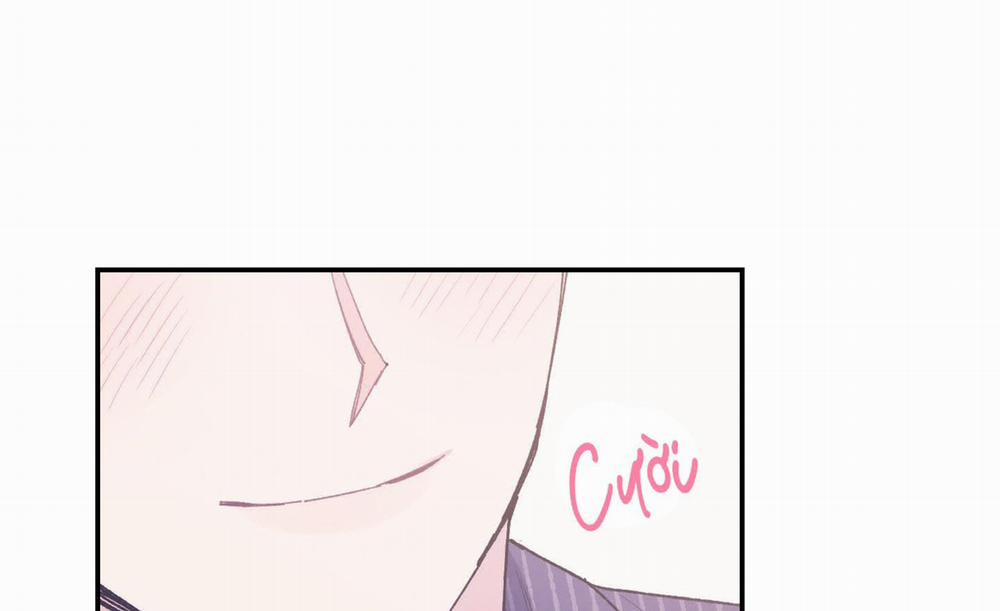 Lãng Mạn Giả Dối 0 END trang 222